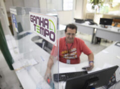 Ganha Tempo de Barueri contabiliza 500 mil atendimentos em 2025