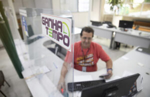 Ganha Tempo de Barueri contabiliza 500 mil atendimentos em 2025