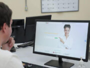 Portal Emprega+ Barueri recebe novos recursos de acessibilidade