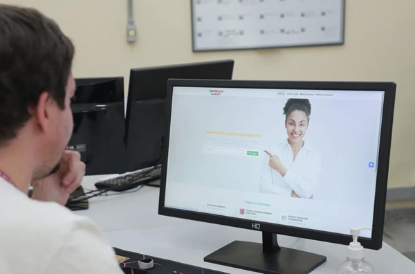 Barueri-Novo-Portal-Emprega