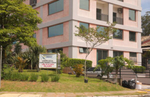 Barueri programa inauguração de primeira UBS na Aldeia da Serra