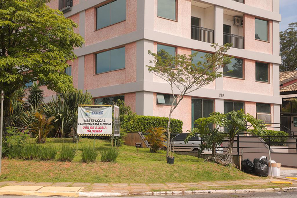 Barueri-UBS-Aldeia-1