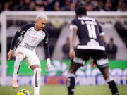 Maracanã será o palco para decisão da Copa do Brasil