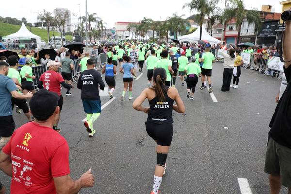 Esportes-Sao-Silveira