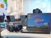 Carapicuíba e Osasco abrem inscrições para cursos de qualificação do Fundo Social do Estado