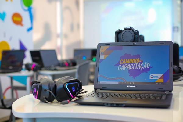 Geral-Cursos-Qualificacao