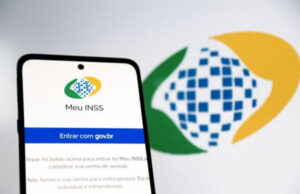 INSS divulga devolução de R$ 2,74 bilhões de descontos indevidos em todo o país