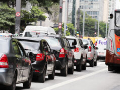 Governo de SP define calendário e valores dos veículos para pagamento do IPVA 2026