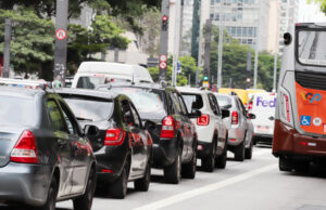 Governo de SP define calendário e valores dos veículos para pagamento do IPVA 2026