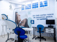 Nova UBS da Cohab II, em Itapevi, já atende a população