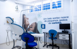 Nova UBS da Cohab II, em Itapevi, já atende a população