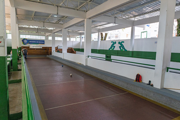 Osasco-Entrega-Temporim