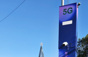 Monitora OZ vai receber imagens de câmeras de empresas e residências de Osasco