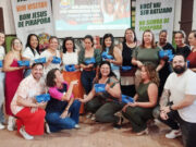 Programa de educação ambiental premia duas escolas de Pirapora do Bom Jesus