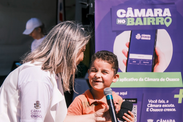 Politica-Bairro-Conceicao