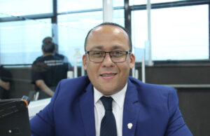 Vereador pede divulgação de campanha que prevê doação de cabelos a pessoas em tratamento de câncer