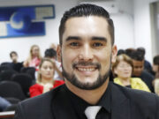 PL aprovado na Câmara veda contratação de condenados pela Lei Maria da Penha na administração pública de Osasco