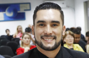 PL aprovado na Câmara veda contratação de condenados pela Lei Maria da Penha na administração pública de Osasco