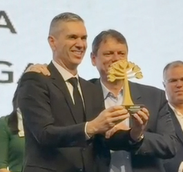 Politica-Issa-Tarcisio