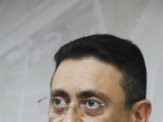 Vereador osasquense sugere campanha ‘Outubrinho Rosa’ voltada às adolescentes