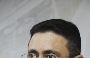 Vereador osasquense sugere campanha ‘Outubrinho Rosa’ voltada às adolescentes