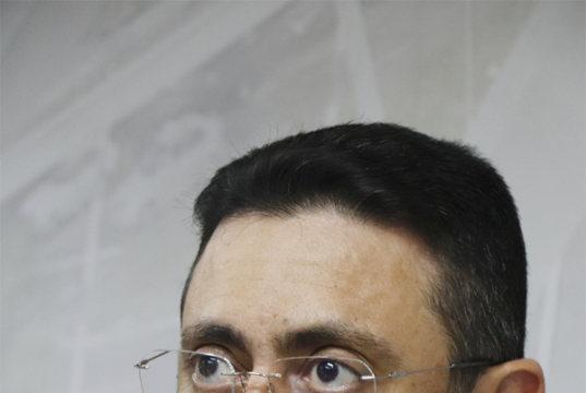 Vereador osasquense sugere campanha ‘Outubrinho Rosa’ voltada às adolescentes