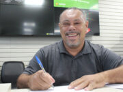 PL aprovado pede prioridade no atendimento psicológico a vítimas de abuso sexual