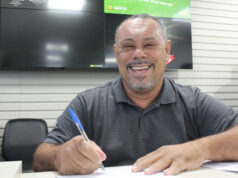 PL aprovado pede prioridade no atendimento psicológico a vítimas de abuso sexual