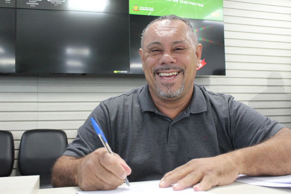 Politica-Psicologico-Abuso-Considerado