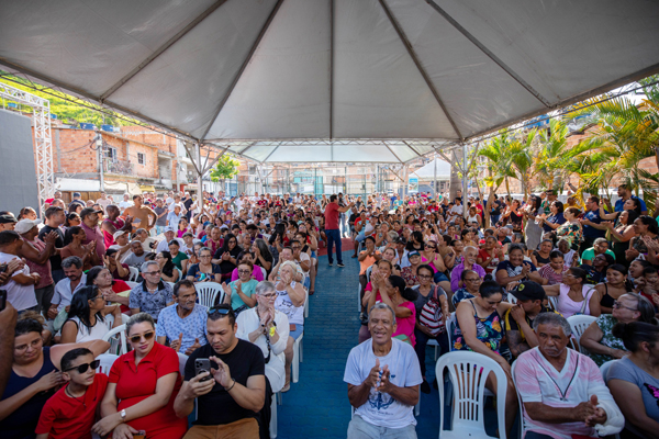 Santana-Parnaiba-Vida-Nova