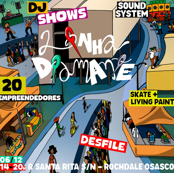 Variedades-Fabrica-Diamante