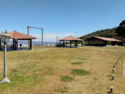 Mirante Barueri recebe 1ª edição do Natal Que Transforma, com atrações gratuitas