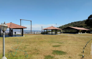 Mirante Barueri recebe 1ª edição do Natal Que Transforma, com atrações gratuitas