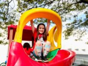 Sesi Osasco abre inscrições para programa Super Férias de janeiro