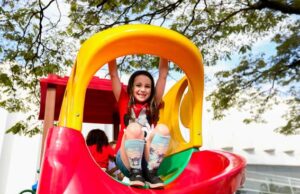 Sesi Osasco abre inscrições para programa Super Férias de janeiro