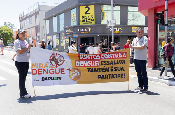 Barueri-Acoes-Dengue-1