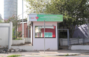 Janeiro Branco em Barueri tem programação durante todo o mês voltada à saúde mental da população