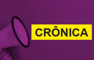 Parentes pobres e parentes ricos