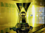 Primeira rodada do Brasileirão 2026 terá quatro clássicos