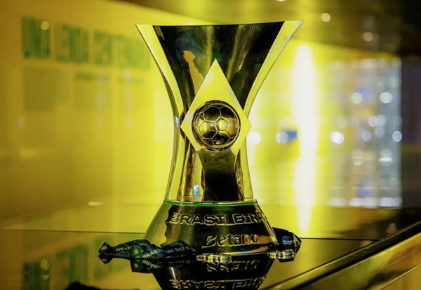 Esportes-Brasileirao-Taca