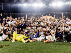 Com o título da Copa do Brasil, Timão encara Flamengo pela Supercopa