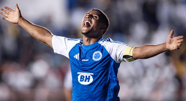 Esportes-Cruzeiro-Campeao