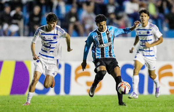 Esportes-Cruzeiro-Gremio