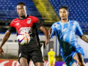 Copa São Paulo 2026 define 64 classificados após fase de grupos