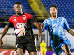 Copa São Paulo 2026 define 64 classificados após fase de grupos