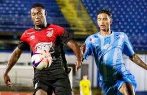 Copa São Paulo 2026 define 64 classificados após fase de grupos