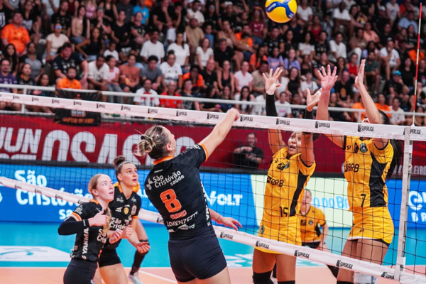 Esportes-Osasco-Brasilia