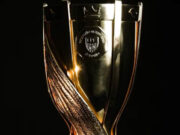 ‘Encolhido’, Paulistão 2026 começa com quatro datas amenos e finais em ida e volta