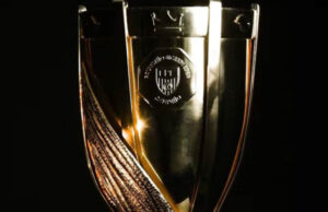 ‘Encolhido’, Paulistão 2026 começa com quatro datas amenos e finais em ida e volta