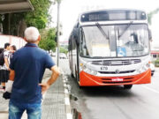 Prefeituras definem passagens de ônibus como primeiro reajuste de preços de 2026